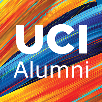 The official nonprofit association supporting the alumni of UC Irvine. #UCIAlumni #UCIPride Event link: https://t.co/9Ggqk6Glg4