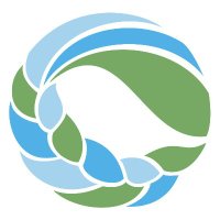 QC.NEIHR (@qc_neihr) 's Twitter Profile Photo QC.NEIHR (@qc_neihr) 's Twitter Profile Photo