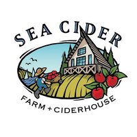 Sea Cider Farm & Ciderhouse (@seaciderhouse) Twitter profile photo