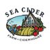 Sea Cider Farm & Ciderhouse (@seaciderhouse) Twitter profile photo