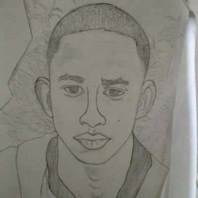 Jrnarey's profile picture. Arsenal die hard fan