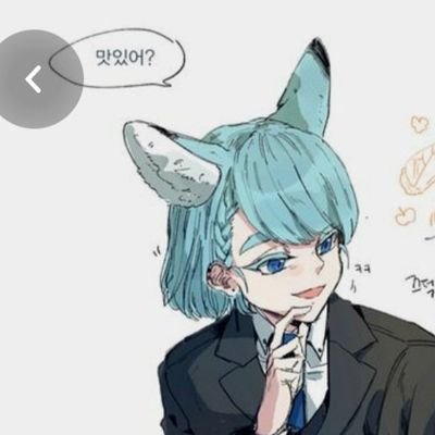 hhy__aann's profile picture. 계이. 계펑은 안 해요. 오실 분 디엠 주시면 모셔갑니다.