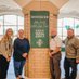 @HFCHSCounselors (@hfchscounselors) Twitter profile photo @HFCHSCounselors (@hfchscounselors) Twitter profile photo