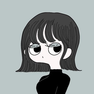 よんさんのプロフィール画像