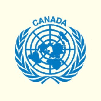 We connect Calgarians to the work of the United Nations, with a focus on the Sustainable Development Goals and how they are realized locally.