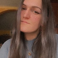 Carla Míguez (@carlamiguez_) 's Twitter Profile Photo