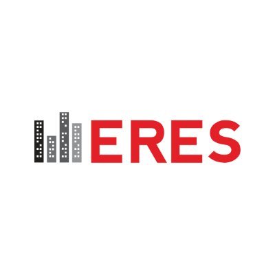 ERES Construction offers world-class, scalable #construction and drone solutions. Licensed General Contractors in CO, ND and TX.
Parent Company: @ERES_CRE