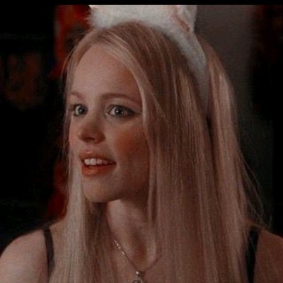 publicu90275326's profile picture. 