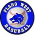 PlanoWestBaseball (@baseballplano) Twitter profile photo PlanoWestBaseball (@baseballplano) Twitter profile photo