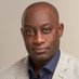 Dywayne Thomas (@dywayne_thomas) Twitter profile photo Dywayne Thomas (@dywayne_thomas) Twitter profile photo