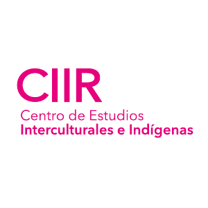 CIIR