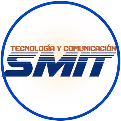 Productos en Tecnología / SMART HOME (Domótica) y más.
Whatsapp: 55-4720-0864