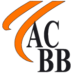 acbbcanoekayak's profile picture. Club de canoë Kayak Boulogne Billancourt