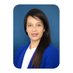 Sabrina Asseli (@sabrina_asseli) Twitter profile photo Sabrina Asseli (@sabrina_asseli) Twitter profile photo
