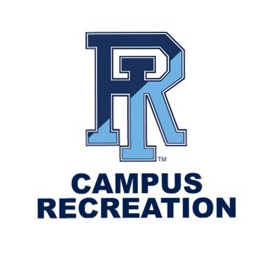 URI Campus Rec