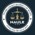 NAU LAW REVIEW (@naulawreview) Twitter profile photo NAU LAW REVIEW (@naulawreview) Twitter profile photo