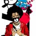 Yung~detectiveJ (@ydetectivej) Twitter profile photo Yung~detectiveJ (@ydetectivej) Twitter profile photo