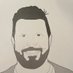 AlexValente (@lyspaceltd) Twitter profile photo AlexValente (@lyspaceltd) Twitter profile photo