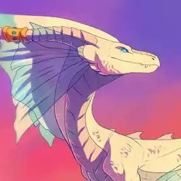 RenDragonさんのプロフィール画像