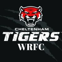 Cheltenham Tigers WRFC (@chelttigerswrfc) 's Twitter Profile Photo Cheltenham Tigers WRFC (@chelttigerswrfc) 's Twitter Profile Photo