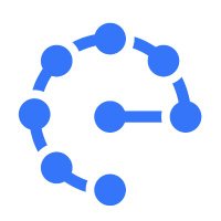 Epistemic AI (@epistemic_ai) Twitter profile photo