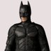 Batman (@batmanintrouble) Twitter profile photo Batman (@batmanintrouble) Twitter profile photo