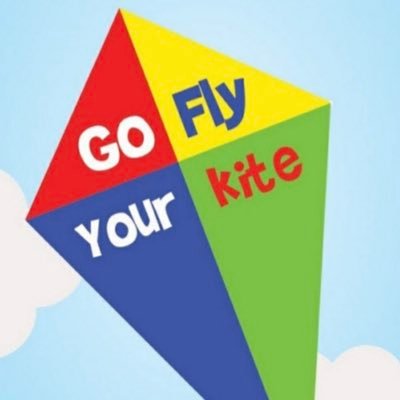 Virtual Art & Educational workshops. Online Kite Boxes for all ages Business partner & tutor at Go Fly Your Kite