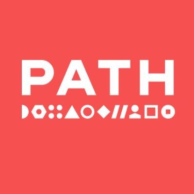 Advocacy arm of @PATHTweets. Advocating for policies and resources to ensure that health innovations reach those who need them most.