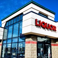 Arvada Discount Liquor(@ArvadaLiquor) 's Twitter Profileg