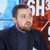 Simon Souris (@simonsouris) 's Twitter Profile