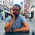 Antoine (@antoinebe) Twitter profile photo Antoine (@antoinebe) Twitter profile photo