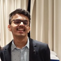 Avi (@_ivaavi_) 's Twitter Profile