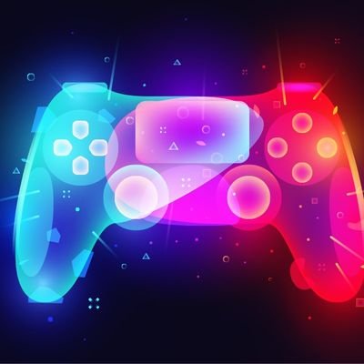 Hey there!
Subscribe to my brand new gaming channel Afterhypegaming, where I'll be seeing if some of the biggest games are worth the hype!