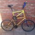 Simon The Bike Guy Heslop (@theheslop) Twitter profile photo Simon The Bike Guy Heslop (@theheslop) Twitter profile photo