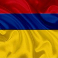 Colombian95 (@anah1230) 's Twitter Profile