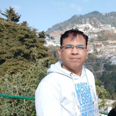 pankaj1412's profile picture.