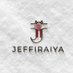 Jeffiraiya (@JeffyYGG) Twitter profile photo