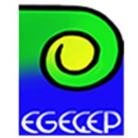 EGEÇEP(@_EGECEP_) 's Twitter Profile Photo