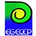 EGEÇEP (@_EGECEP_) Twitter profile photo