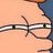 weetrolls's profile image
