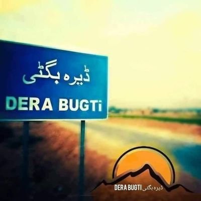 BugtiOnline's profile picture. 