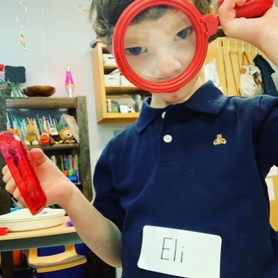 TrueHeartRisin1's profile picture. Creating community celebration as we spread Cri du Chat Syndrome love far and wide #criduchatproud