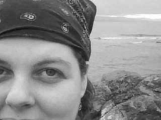 AdareyaAdara's profile picture. Easygoin Mama, like to cook,loves my music