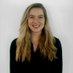 Hannah Pascoe (@hannahpascoe1) Twitter profile photo Hannah Pascoe (@hannahpascoe1) Twitter profile photo