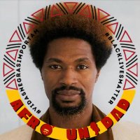 Amir Whitaker (@drknuckyesq) 's Twitter Profile Photo Amir Whitaker (@drknuckyesq) 's Twitter Profile Photo