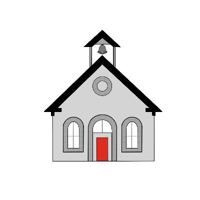 SchoolsMuseum's profile picture. Sharing the history of early education in Frontenac County and Kingston through a one-of-a-kind collection, programs and displays.
Tues. - Sat., 10AM - 3:30PM