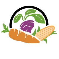 Sunday Farmers’ Mkt (@sundayfarmersmk) 's Twitter Profile