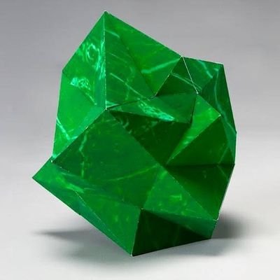 Kripton3470's profile picture. 