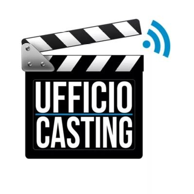 UFFICIO CASTING è diretto e amministrato da Antonio Gallo. 
 Per contatti: ufficiocasting@virgilio.it