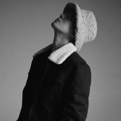 ftm_L1485's profile picture. ♥️L_1485✨